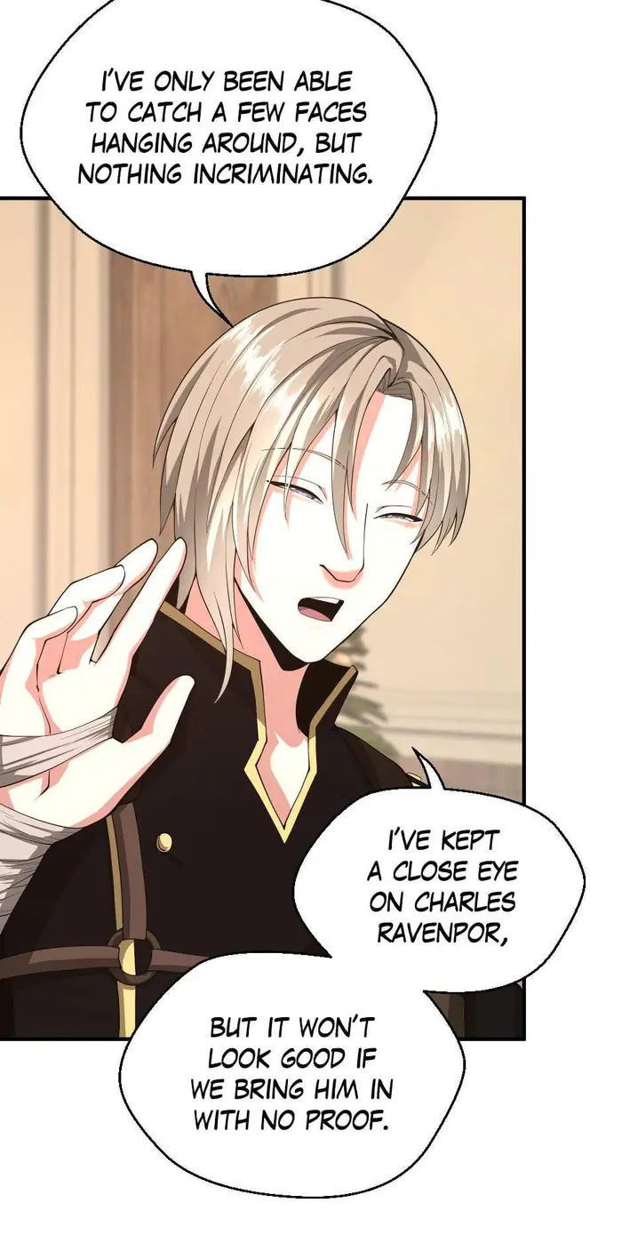 The Beginning After the End Chapter 126 image 076_optimized